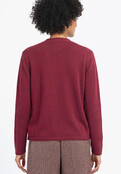 88024/385 Ranis