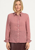 85022/399 Anina