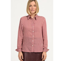 85022/399 Anina