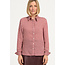 Bianca 85022/399 Anina