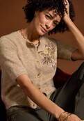 88033/696 Rene