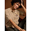 Bianca 88033/696 Rene