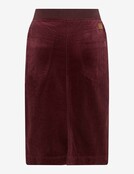 10-1230/82 Pamina skirt