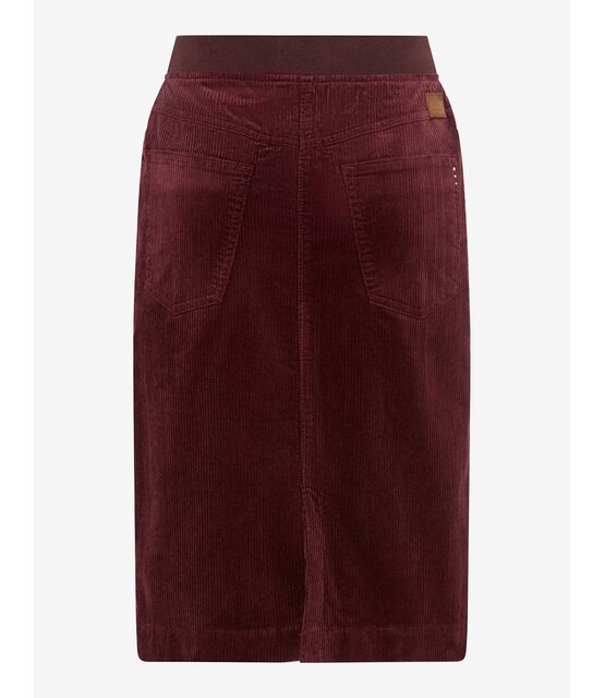 10-1230/82 Pamina skirt