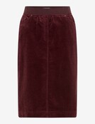 10-1230/82 Pamina skirt