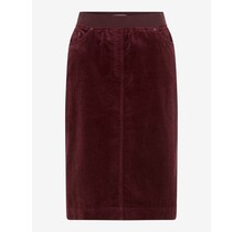 10-1230/82 Pamina skirt