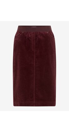 10-1230/82 Pamina skirt