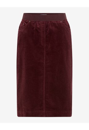 10-1230/82 Pamina skirt
