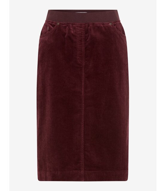 10-1230/82 Pamina skirt