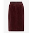 Raphaëla by Brax 10-1230/82 Pamina skirt