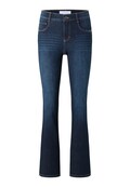 899331-397/315 Leni shape