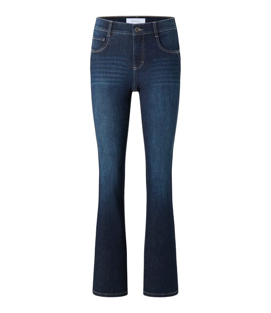899331-397/315 Leni shape