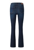 899331-397/315 Leni shape