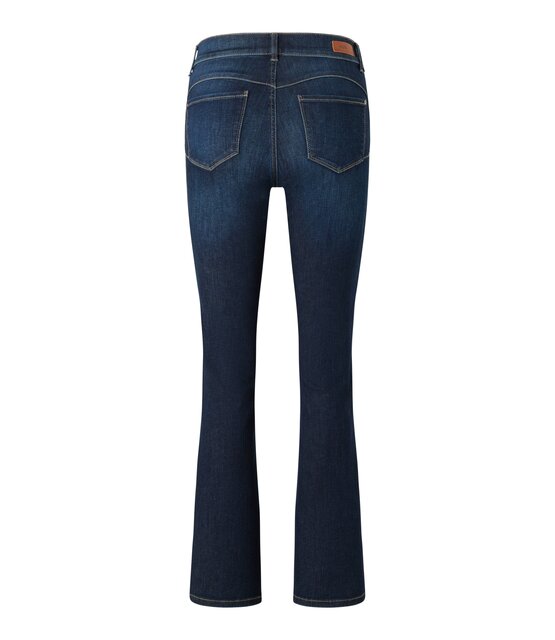 899331-397/315 Leni shape