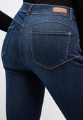899331-397/315 Leni shape