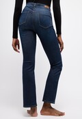 899331-397/315 Leni shape