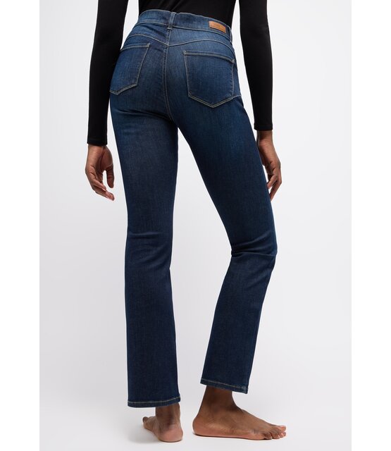 899331-397/315 Leni shape