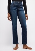 899331-397/315 Leni shape