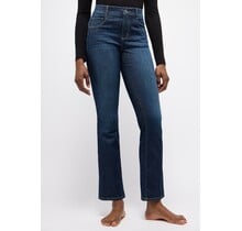 899331-397/315 Leni shape