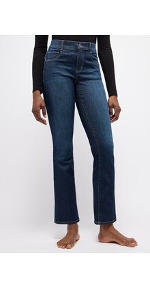 899331-397/315 Leni shape