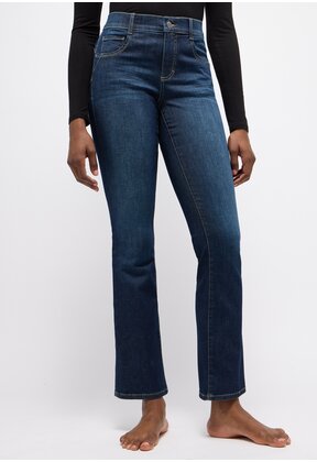 899331-397/315 Leni shape