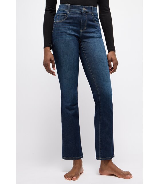 899331-397/315 Leni shape