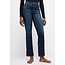 Angels jeans 899331-397/315 Leni shape