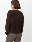 90-6036/55 Ann