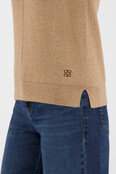 400265-500042/2020 Pullover1