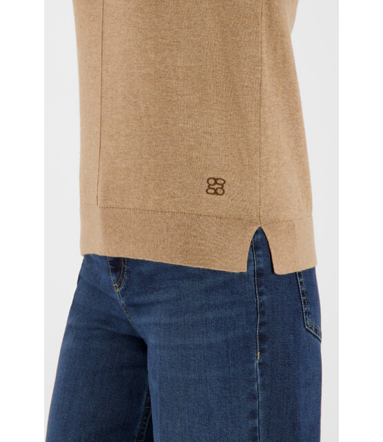 400265-500042/2020 Pullover1