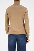 400265-500042/2020 Pullover1