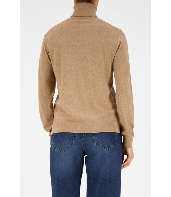 400265-500042/2020 Pullover1