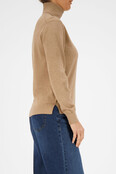 400265-500042/2020 Pullover1