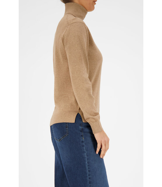 400265-500042/2020 Pullover1