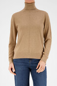 400265-500042/2020 Pullover1