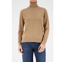 400265-500042/2020 Pullover1