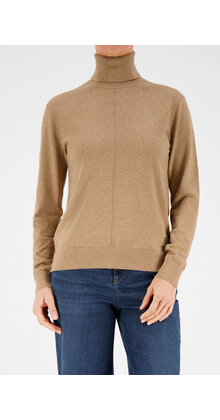 400265-500042/2020 Pullover1