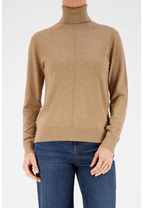 400265-500042/2020 Pullover1