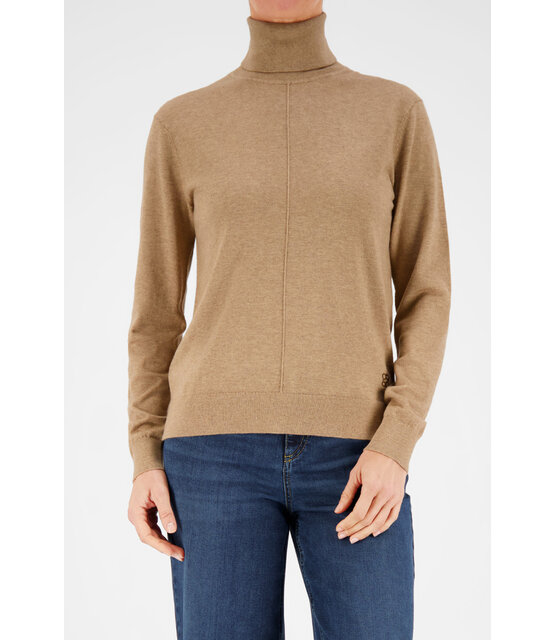 400265-500042/2020 Pullover1