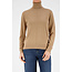 Gardeur 400265-500042/2020 Pullover1