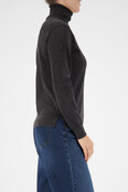 400265-500042/1093 Pullover1