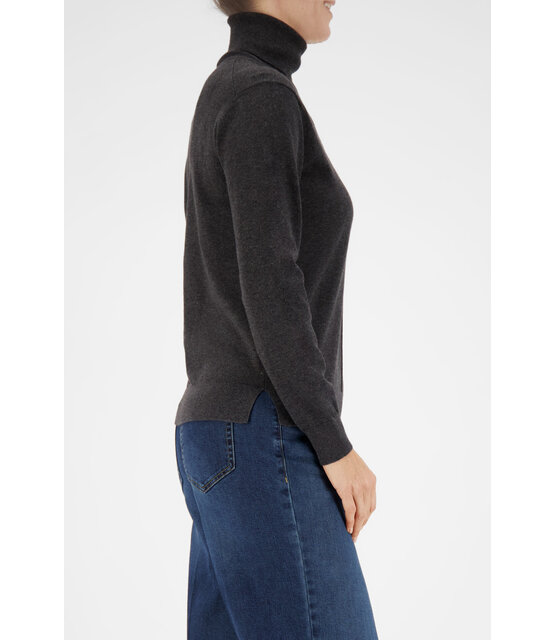 400265-500042/1093 Pullover1