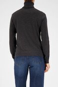 400265-500042/1093 Pullover1