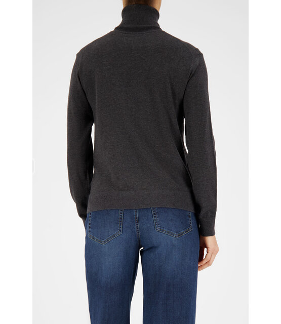 400265-500042/1093 Pullover1