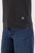 400265-500042/1093 Pullover1