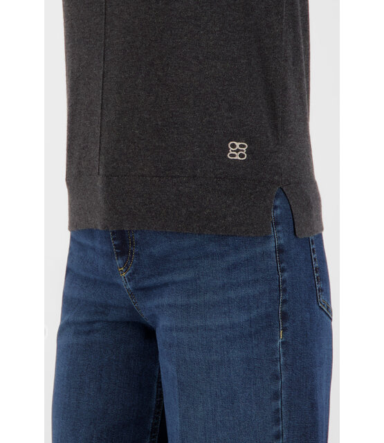 400265-500042/1093 Pullover1