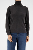400265-500042/1093 Pullover1
