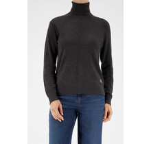 400265-500042/1093 Pullover1