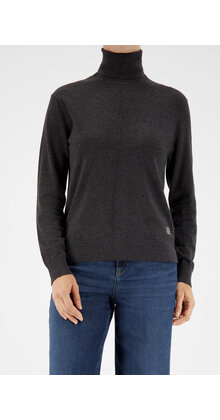 400265-500042/1093 Pullover1