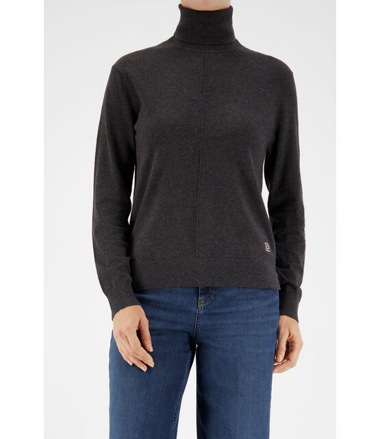 400265-500042/1093 Pullover1